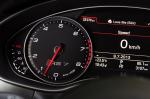 Audi RS7 Sportback 2013 года (WW)